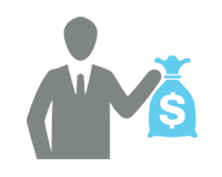 Bio Medical Healthcare