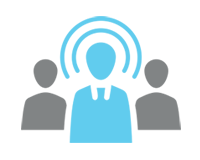 Bio Medical Healthcare