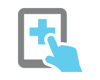 Bio Medical Healthcare